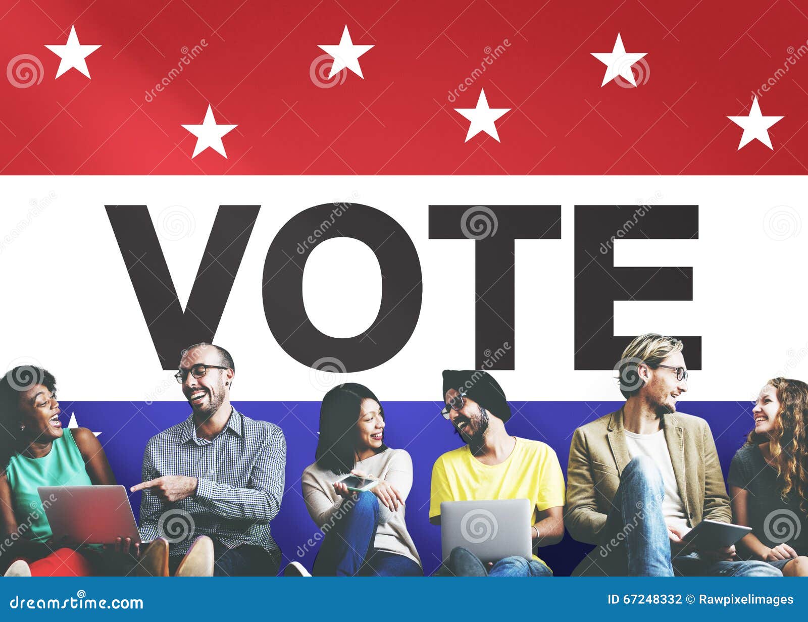 vote voting election politic decision democracy concept