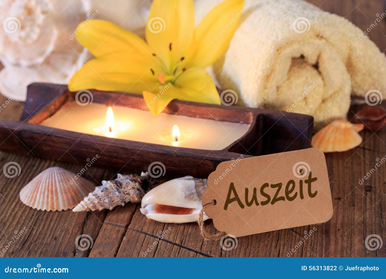 Voucher stock photo. Image of candle, beauty, balance 56313822