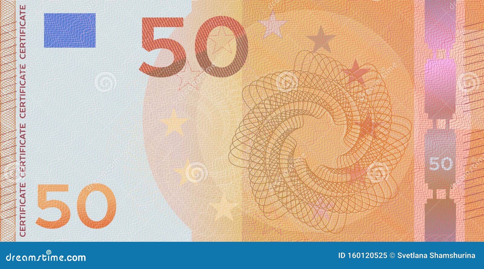 20,0720 Banknote Template Photos - Free & Royalty-Free Stock Photos Throughout Bank Note Template 20,0720 Banknote Template Photos - Free & Royalty-Free Stock Photos Throughout Bank Note Template