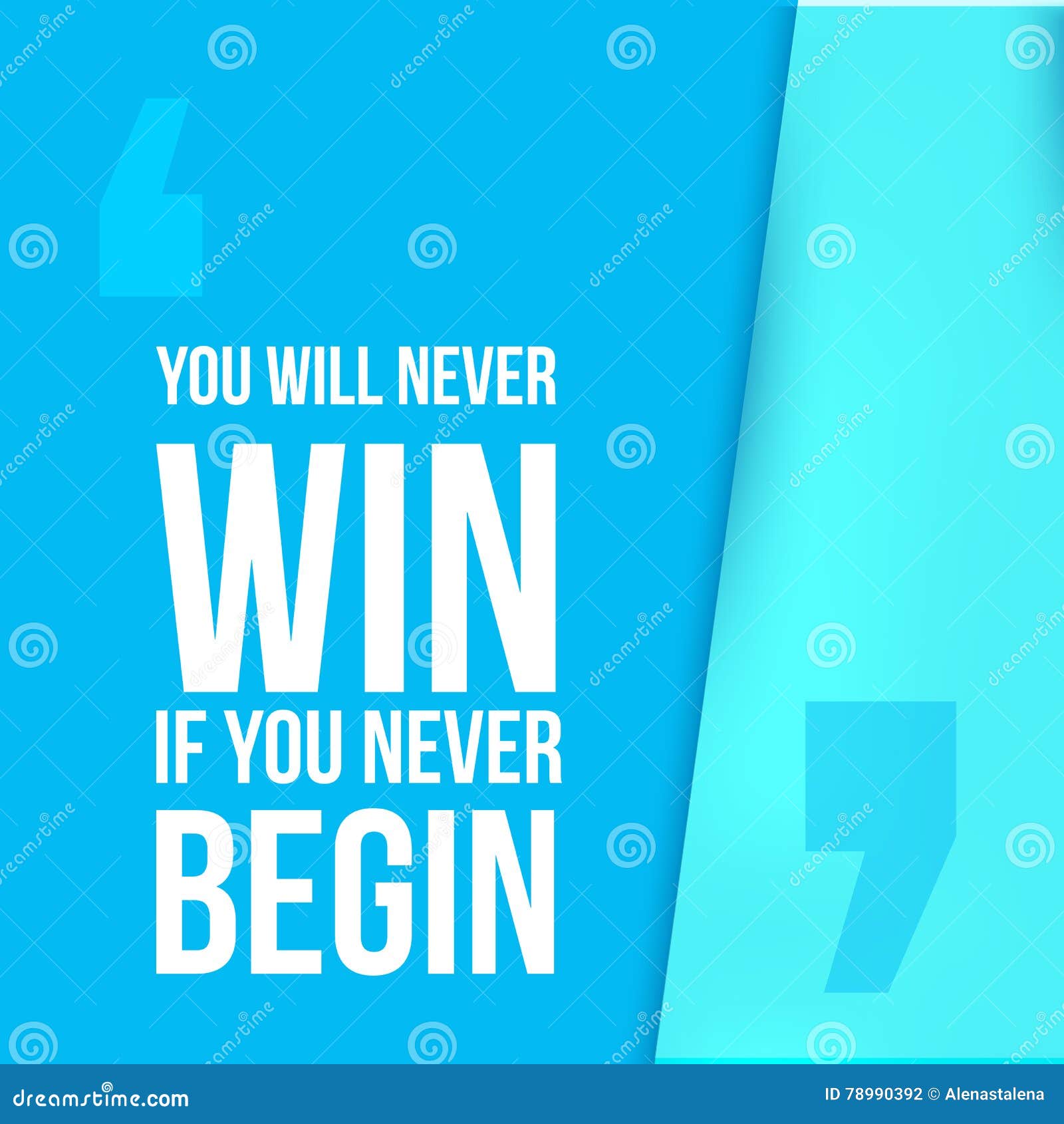 Vous Ne Gagnerez Jamais Si Commencez Atteignez Le But Succes Dans La Citation De Motivation D Affaires Fond Moderne De Typograp Illustration De Vecteur Illustration Du Dans Jamais Vous Ne Gagnerez Jamais Si Commencez Atteignez Le But Succes Dans La Citation De Motivation D Affaires Fond Moderne De Typograp Illustration De Vecteur Illustration Du Dans Jamais