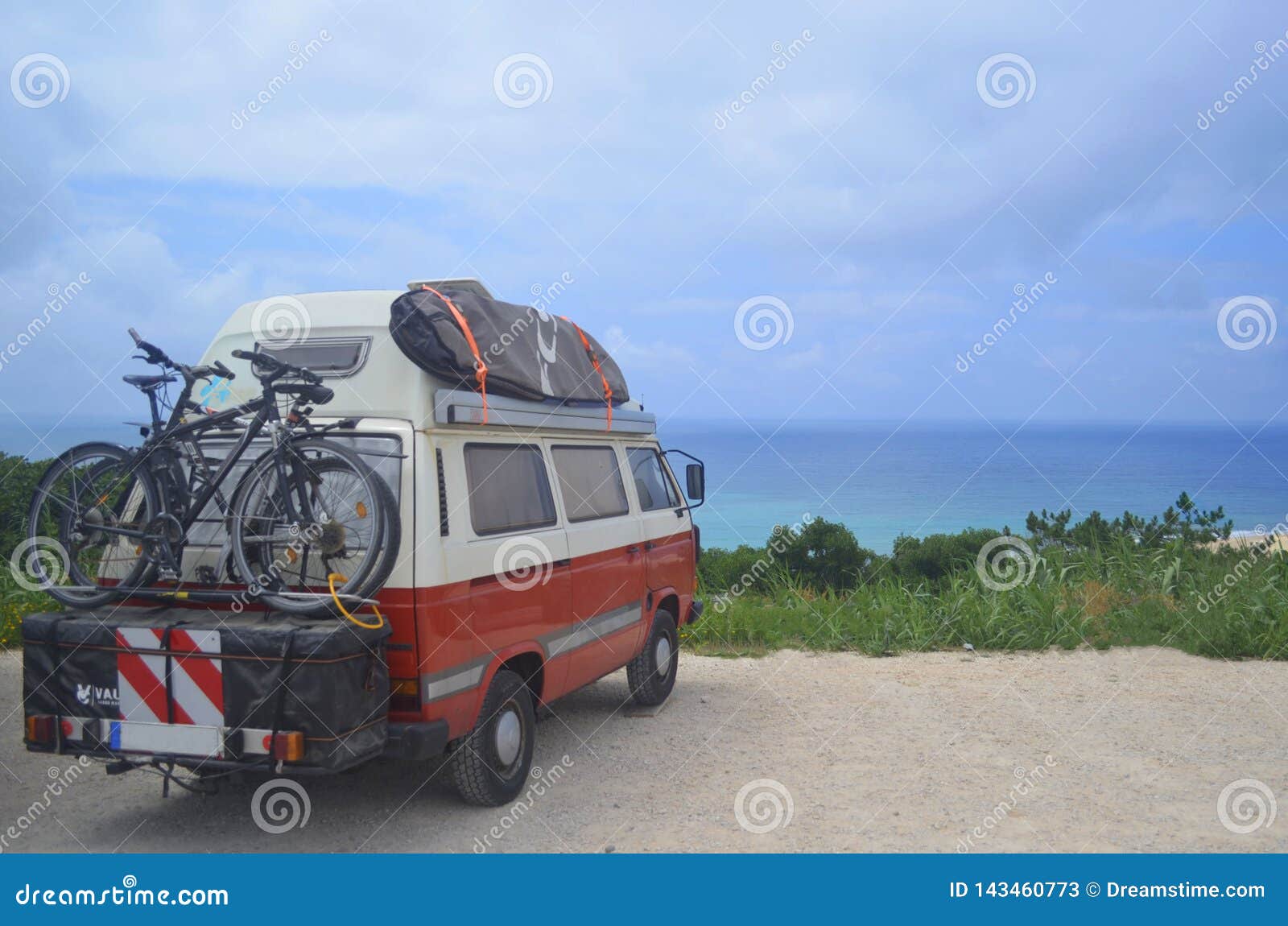 Téléchargement gratuit Images Voyage Par La Route A Surfer Avec Les Plus Grandes Vagues De dernière salutations