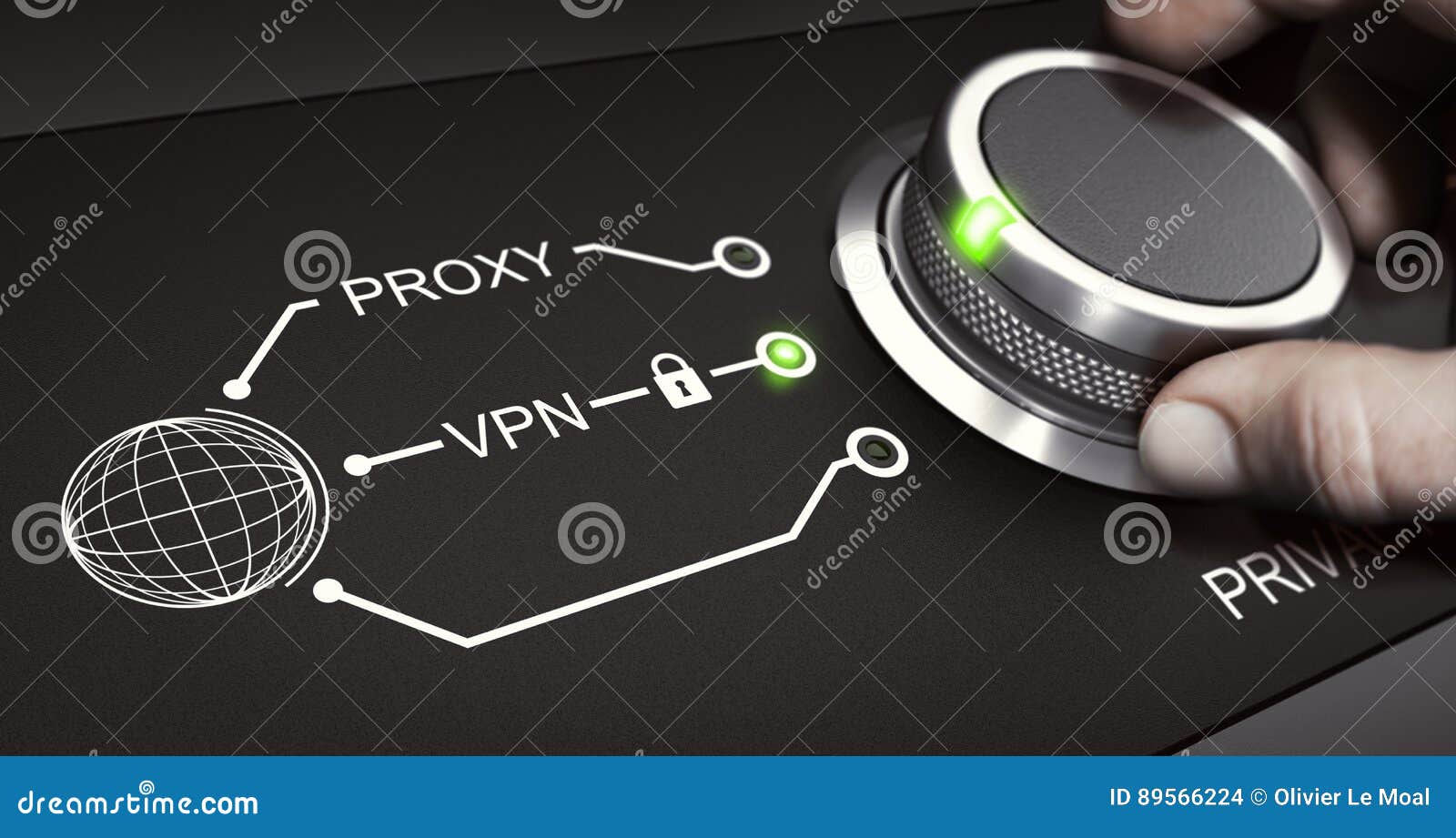 vpn, personal online security, virtual private network