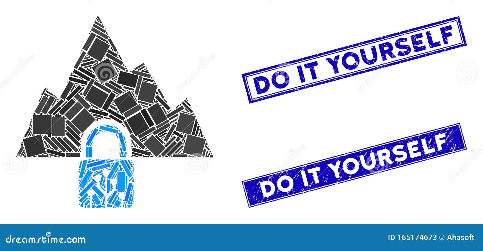 Vpn Tunnel Icon Vector Stock Illustrations 105 Vpn Tunnel Icon Vector