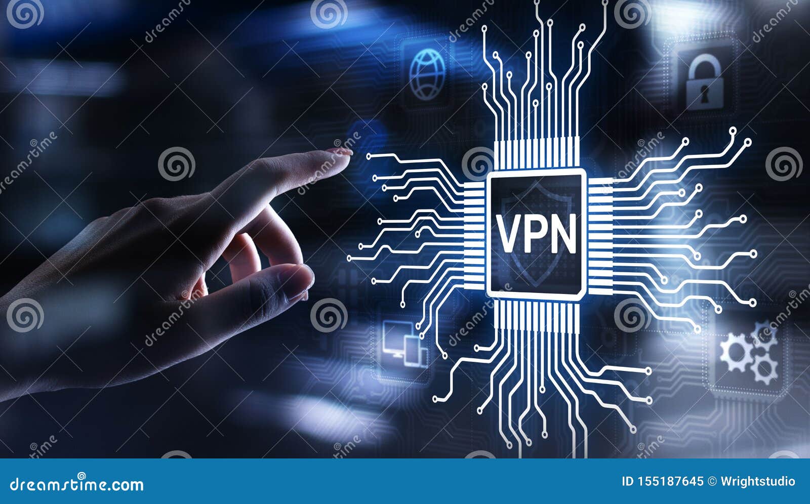 private internet access disconnects private internet access disconnects