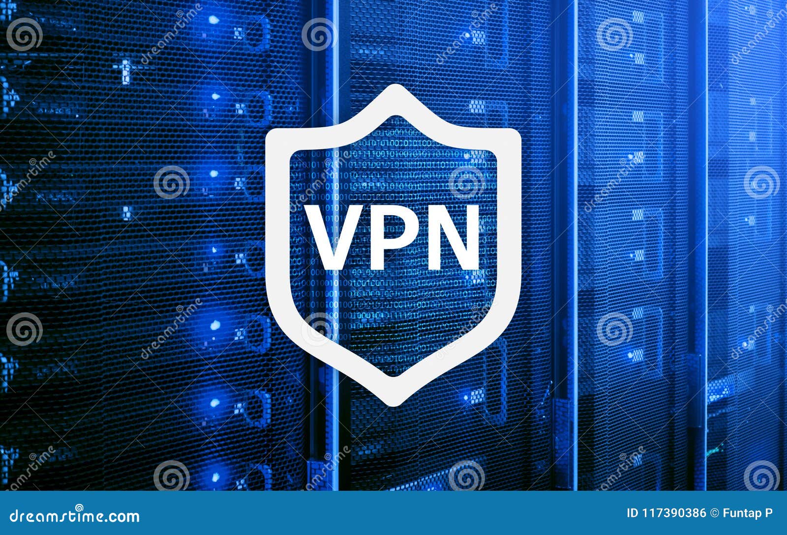 VPN、虚拟专用网络技术、代理人和ssl，网络安全