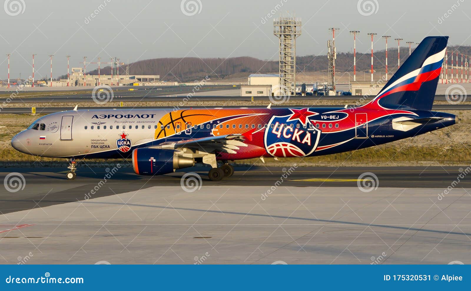 Aeroflot livery. Аэробус а 320 Аэрофлот ливрея ЦСКА. А320 Аэрофлот ЦСКА. Ливрея ЦСКА Аэрофлот 321. А320 Аэрофлот ливрея.