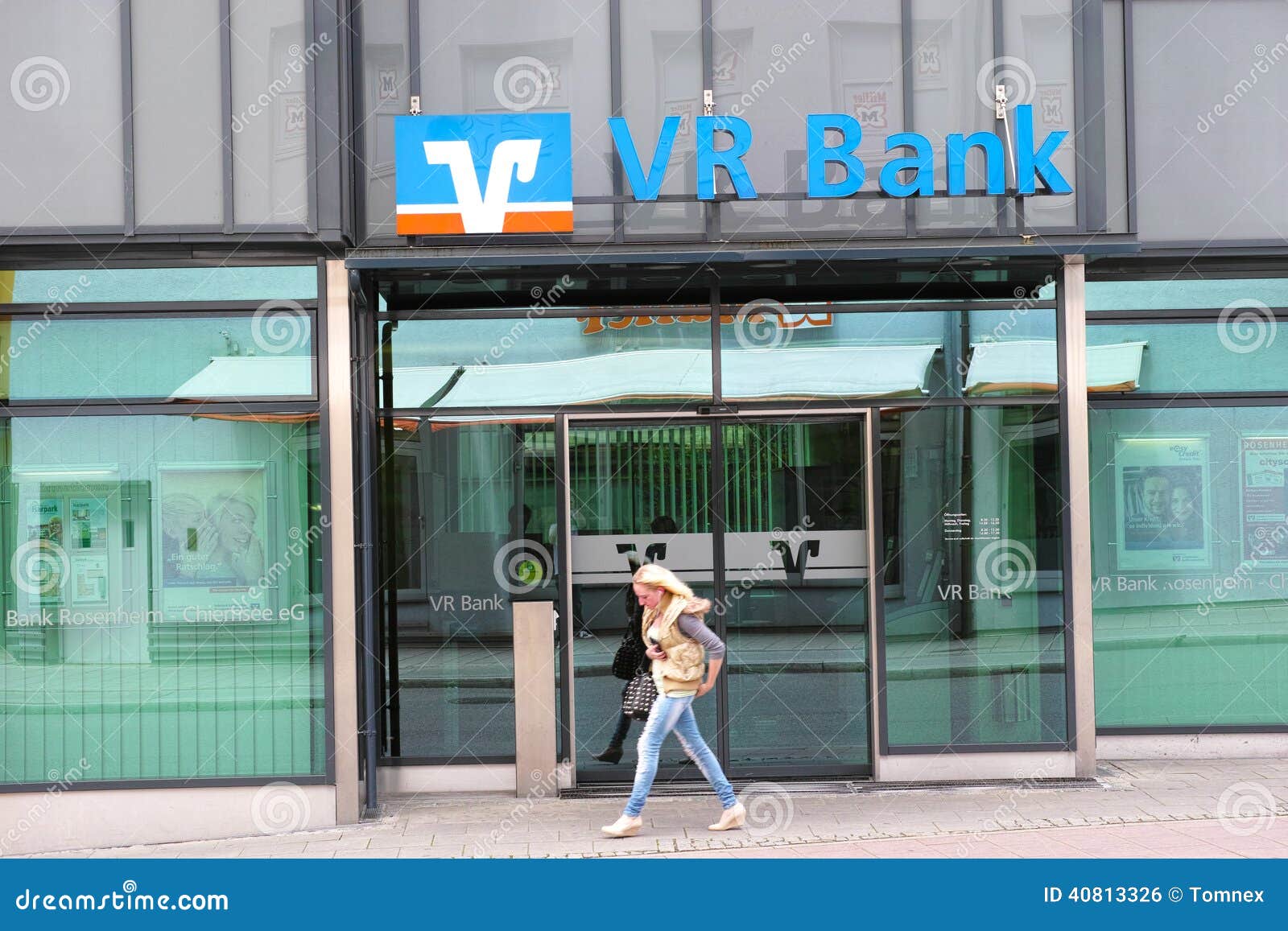 The Lesson Behind The Austrian Co Op Banking Disaster Co Operative News