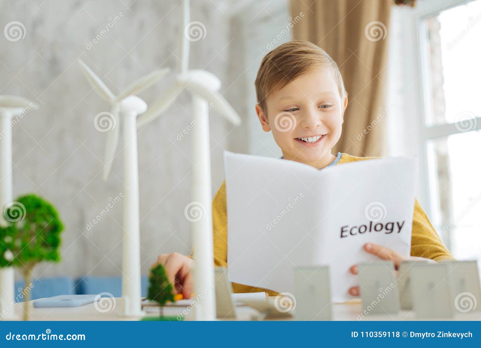 Reading about ecology. Book about ecology. Read a book about ecology. Картинки read a book about ecology.