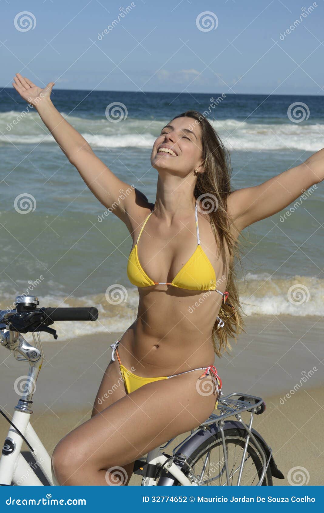 download Successful service design for telecommunications: a comprehensive guide