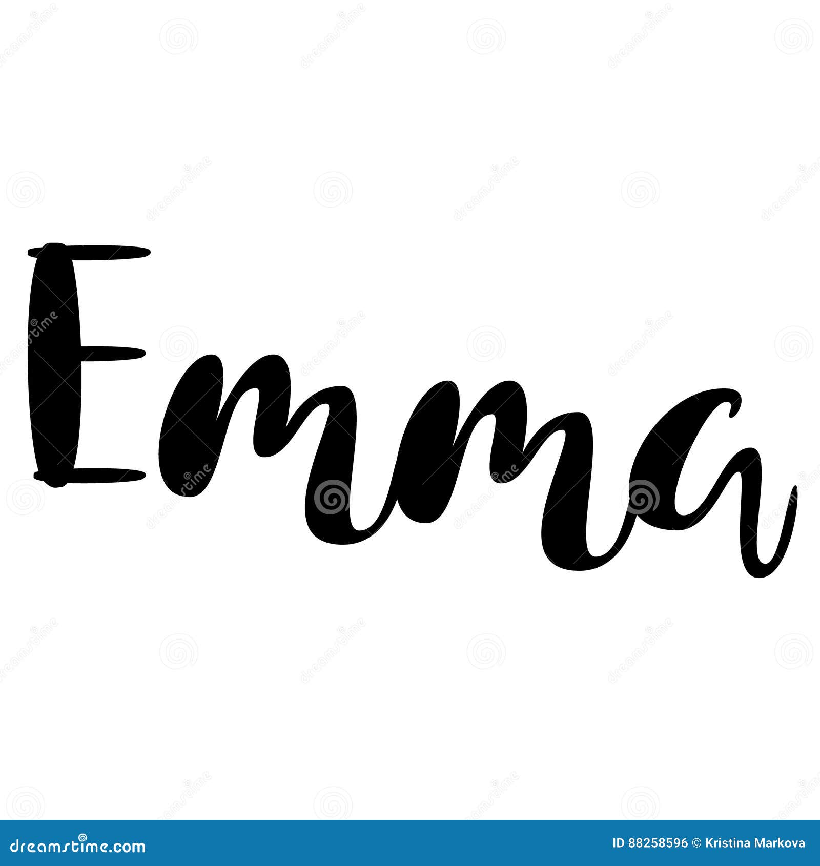 ema meaning stock ema meaning stock