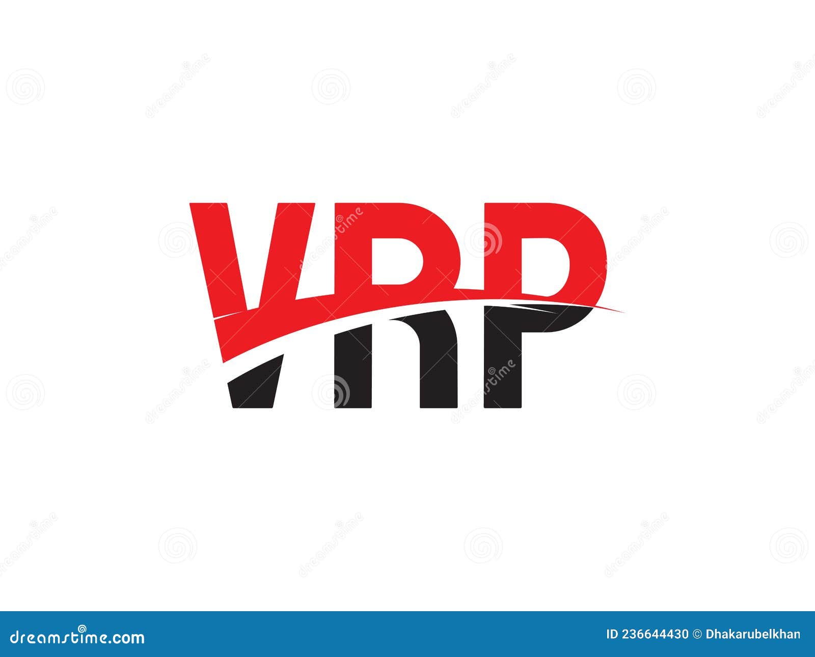 Vrp Stock Illustrations – 14 Vrp Stock Illustrations, Vectors & Clipart -  Dreamstime