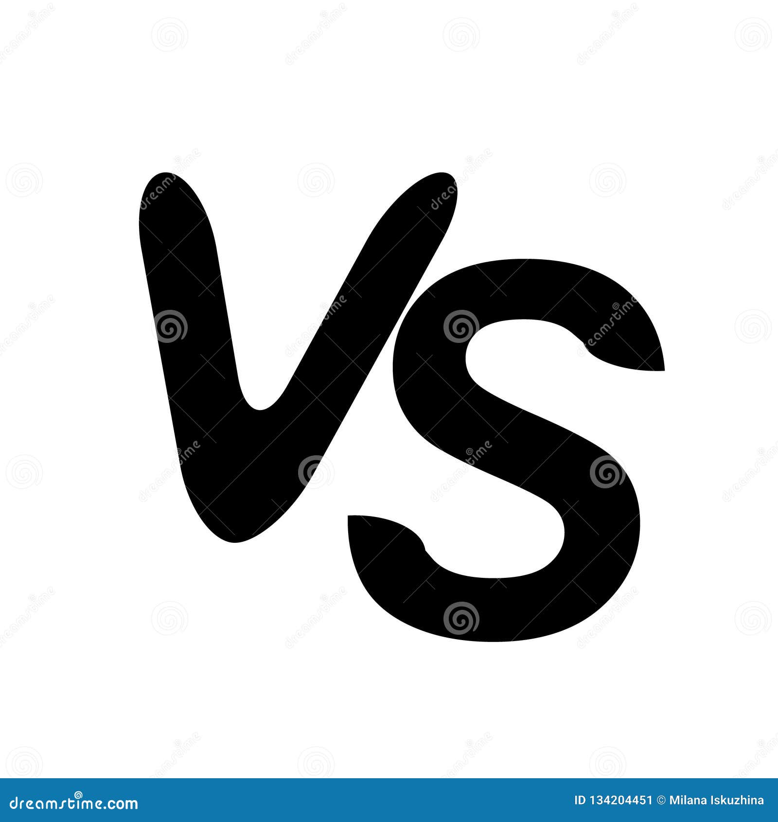 vectr vs boxy svg vectr vs boxy svg