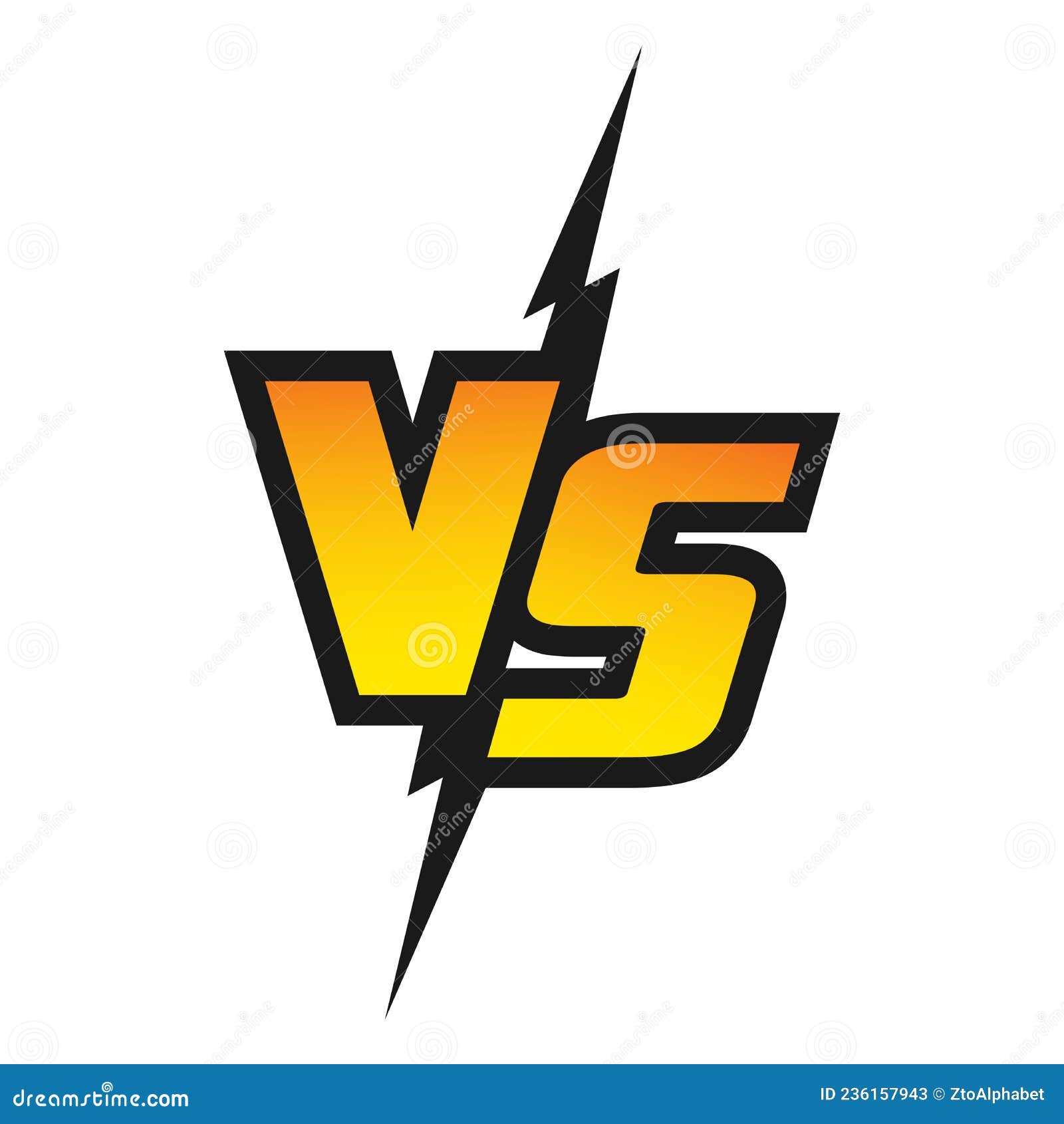 Versus Clipart Transparent Background, Versus Battle Blue Team And Red  Transparant Background Template, Versus, Vs, Battle PNG Image For Free  Download