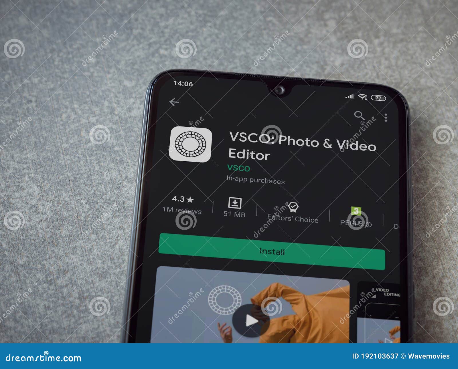 vsco downloader vsco downloader