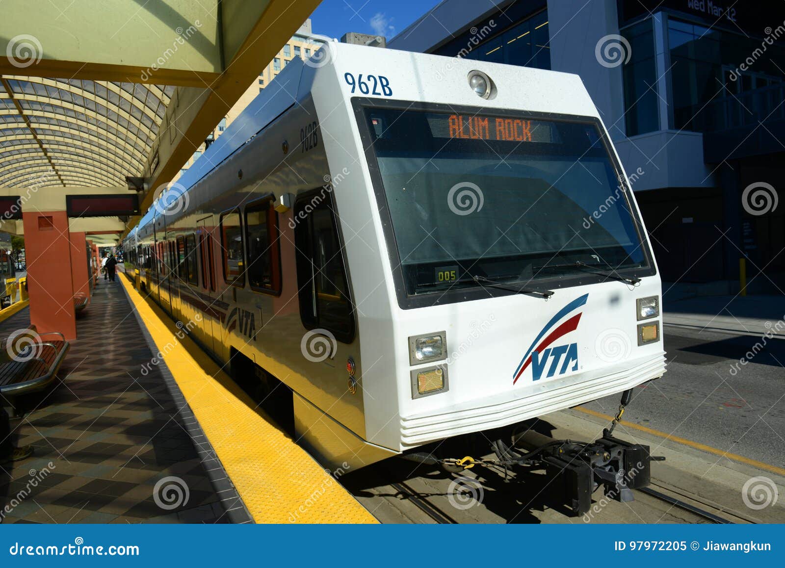 light rail route san jose light rail route san jose