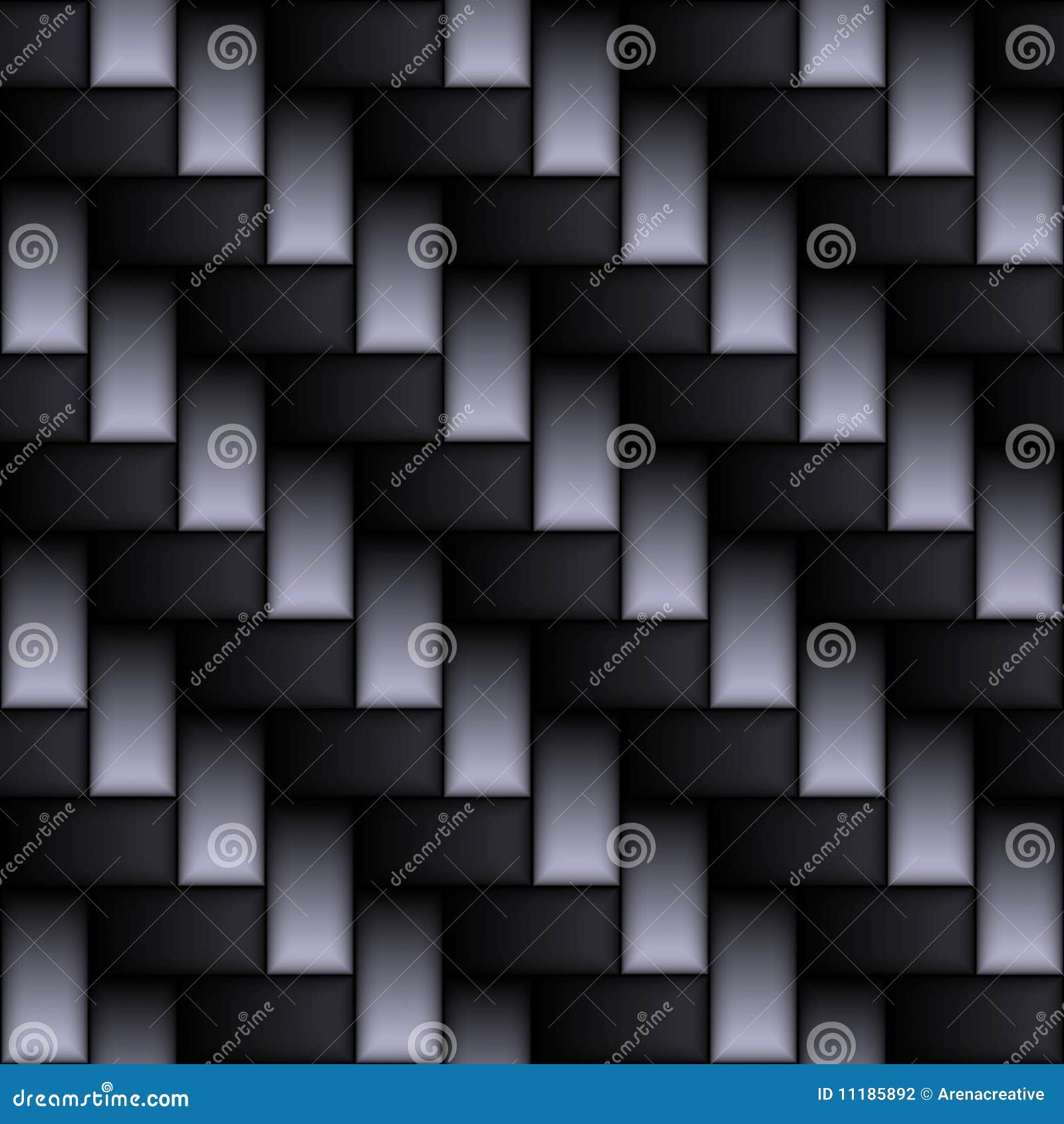 4r Fibre De Carbone Véritable. 25 X 35 Cm X 12 Cm In Inches