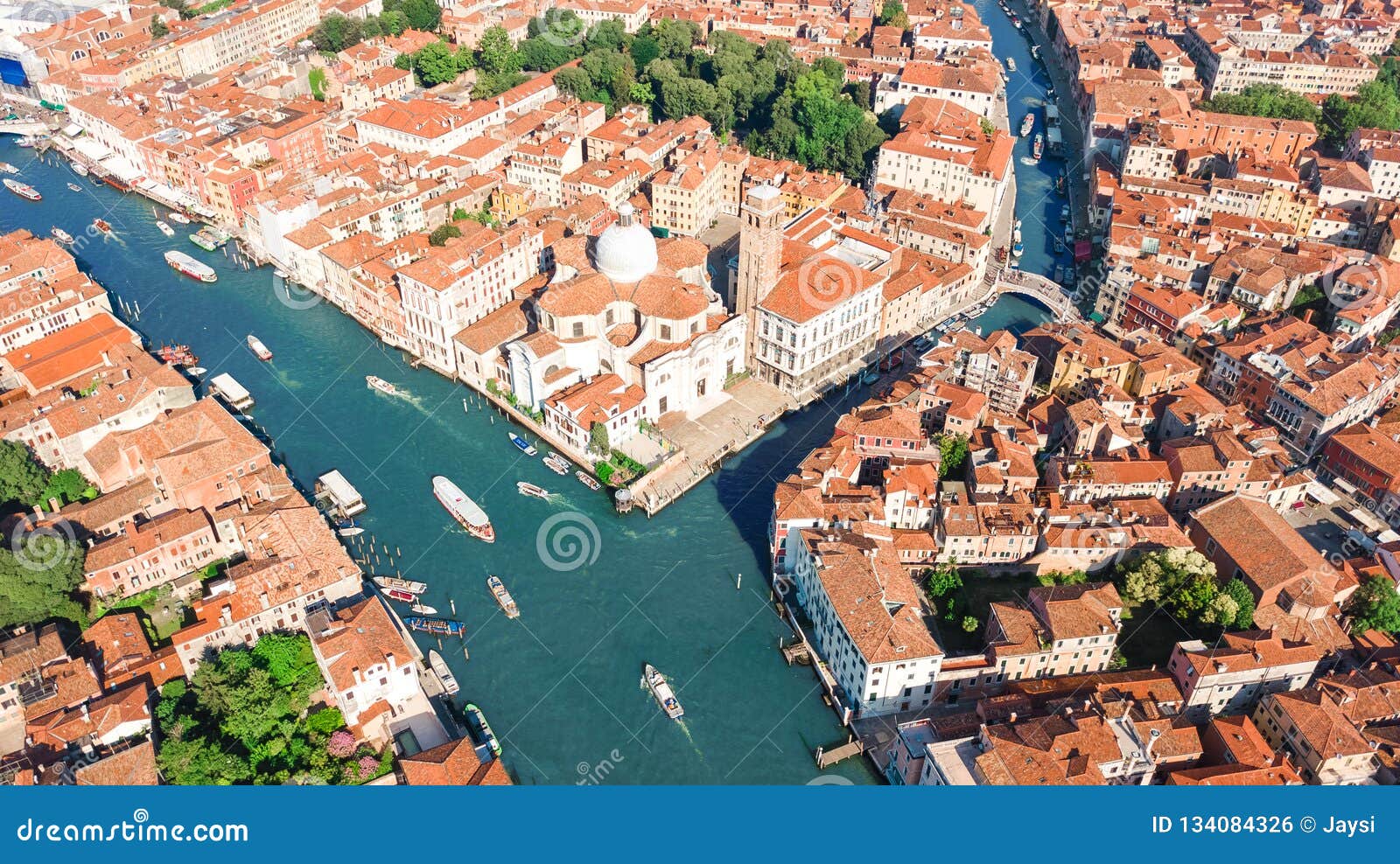 Vue Aerienne De Bourdon De Ville Grand Canal De Venise De Paysage Urbain D Ile Et De Lagune Venitienne D En Haut L Italie Photo Stock Image Du Ville Santa Vue Aerienne De Bourdon De Ville Grand Canal De Venise De Paysage Urbain D Ile Et De Lagune Venitienne D En Haut L Italie Photo Stock Image Du Ville Santa