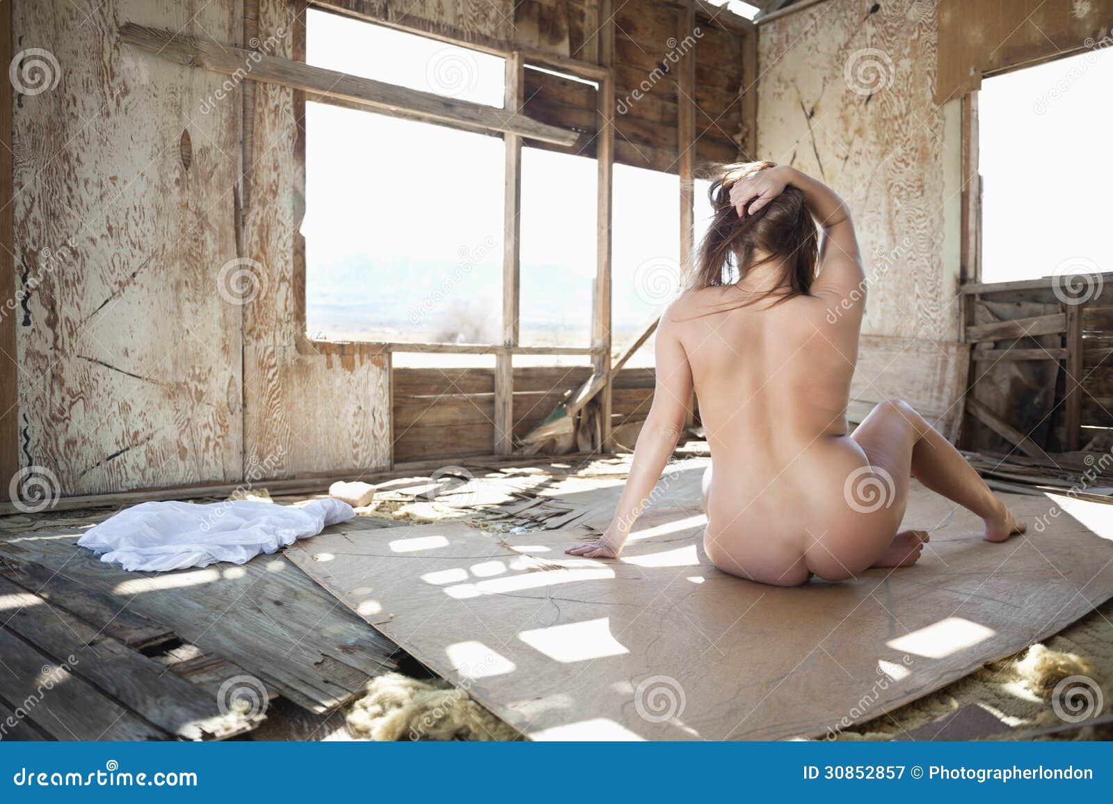 Photos Gratuites. 