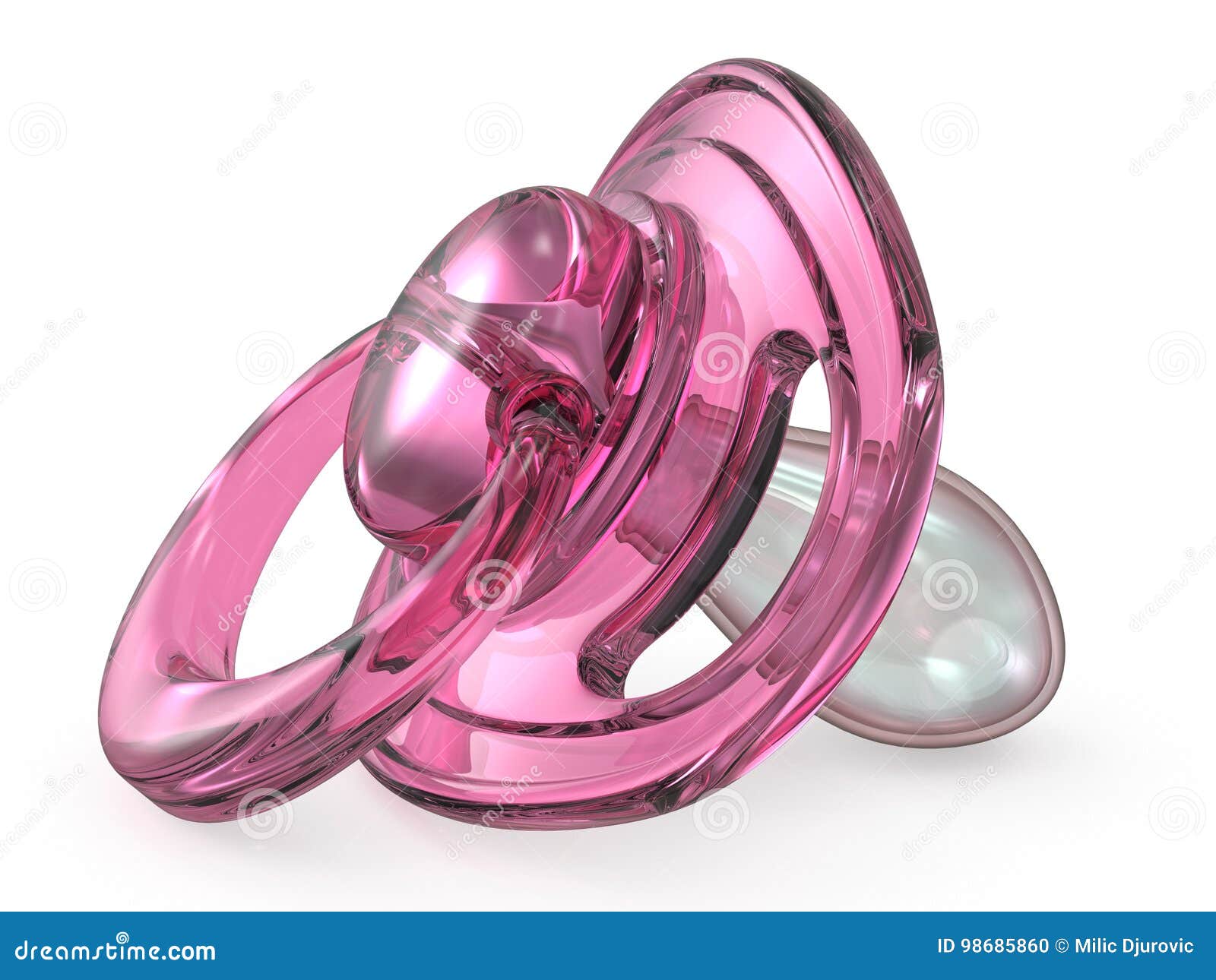 Vue De Cote 3d De Tetine Rose De Bebe Illustration Stock Illustration Du Surgeon Raccord Vue De Cote 3d De Tetine Rose De Bebe Illustration Stock Illustration Du Surgeon Raccord