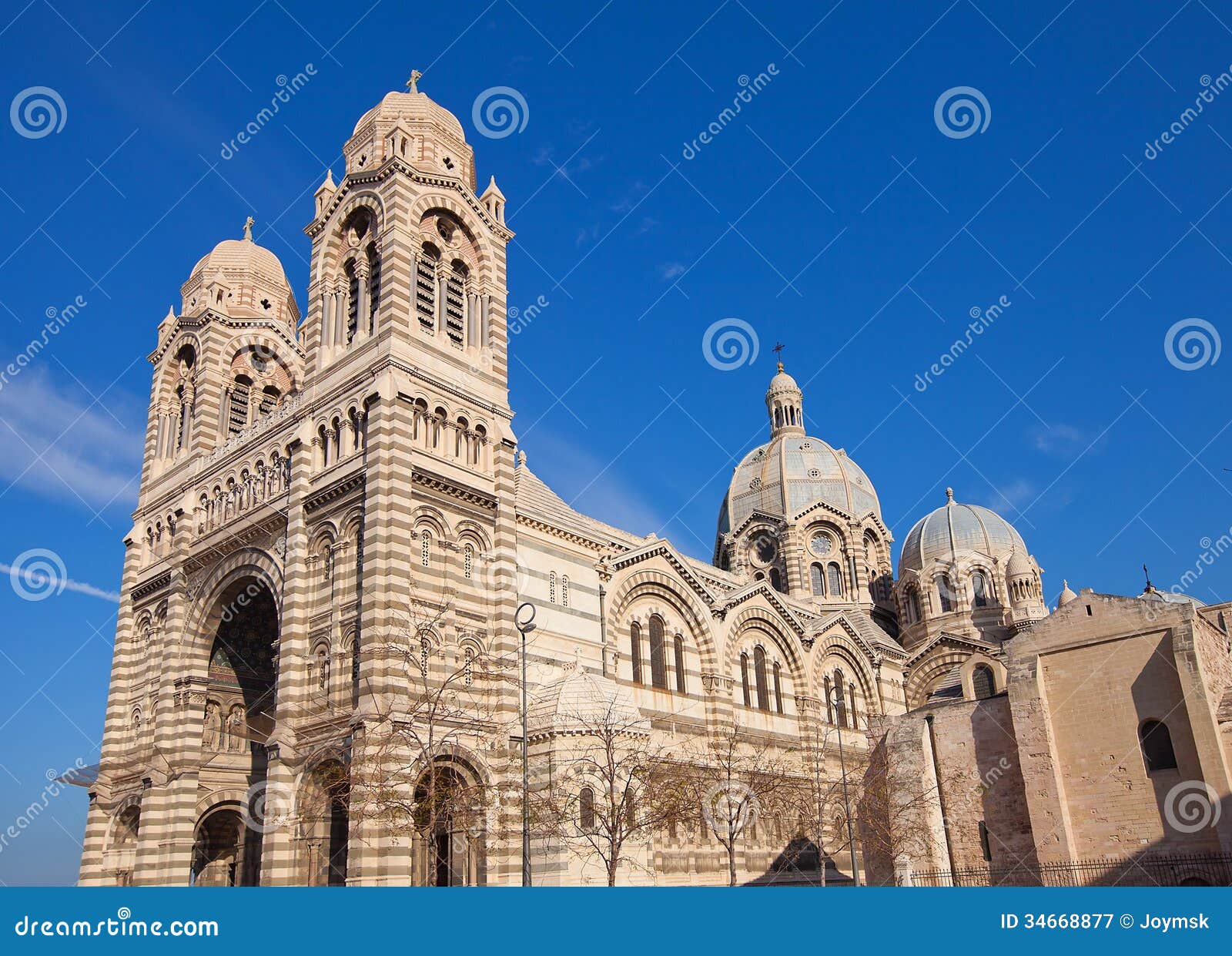 4 011 Marseille Photos Libres De Droits Et Gratuites De Dreamstime 4 011 Marseille Photos Libres De Droits Et Gratuites De Dreamstime