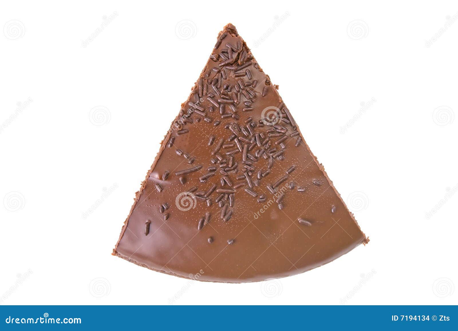 Vue De Part De Fondant De Chocolat De Gateau Premiere Photo Stock Image Du Gras Cacao Vue De Part De Fondant De Chocolat De Gateau Premiere Photo Stock Image Du Gras Cacao