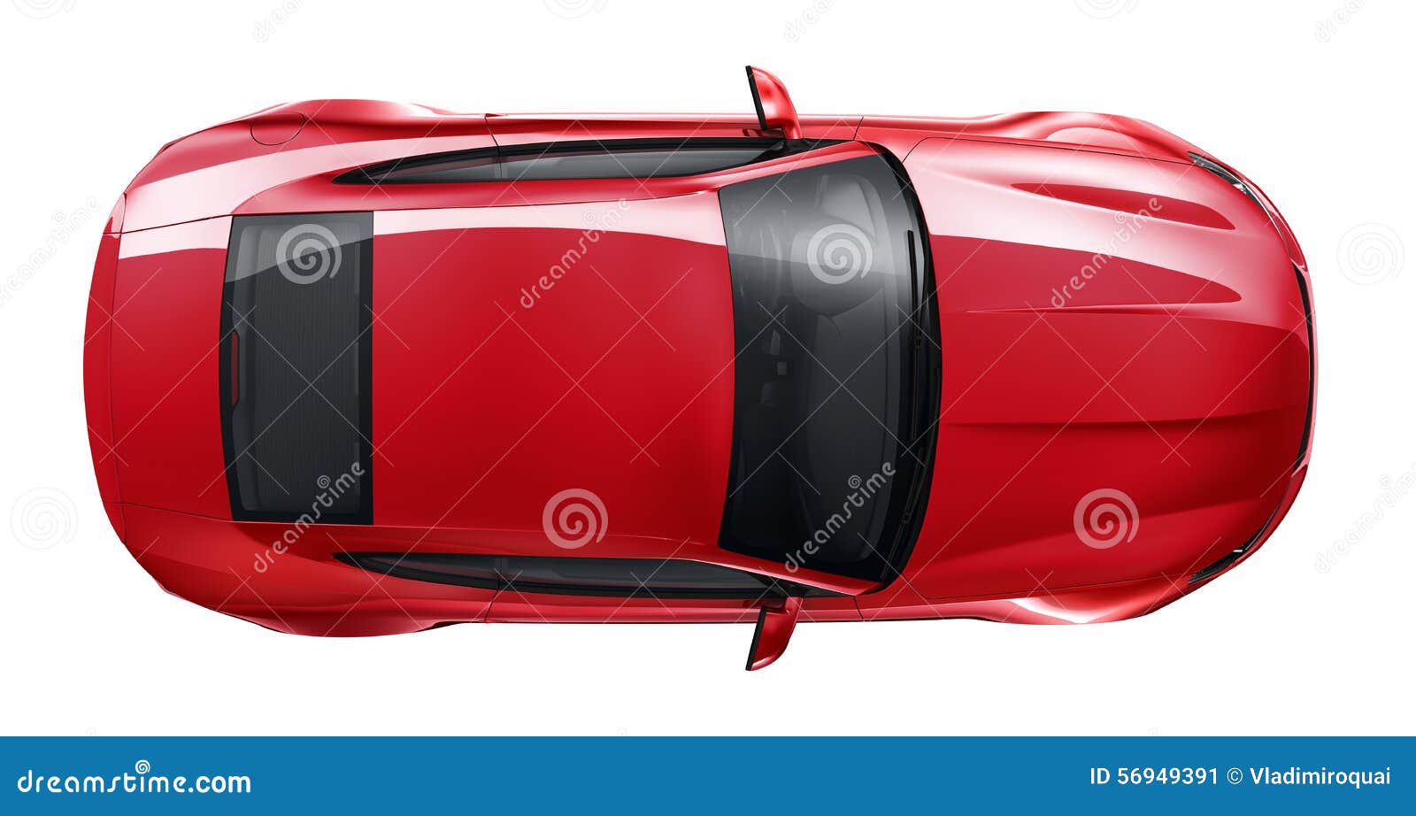 2,065 Photos de Voiture De Sport Rouge Logo - Photos de stock gratuites et  libres de droits de Dreamstime