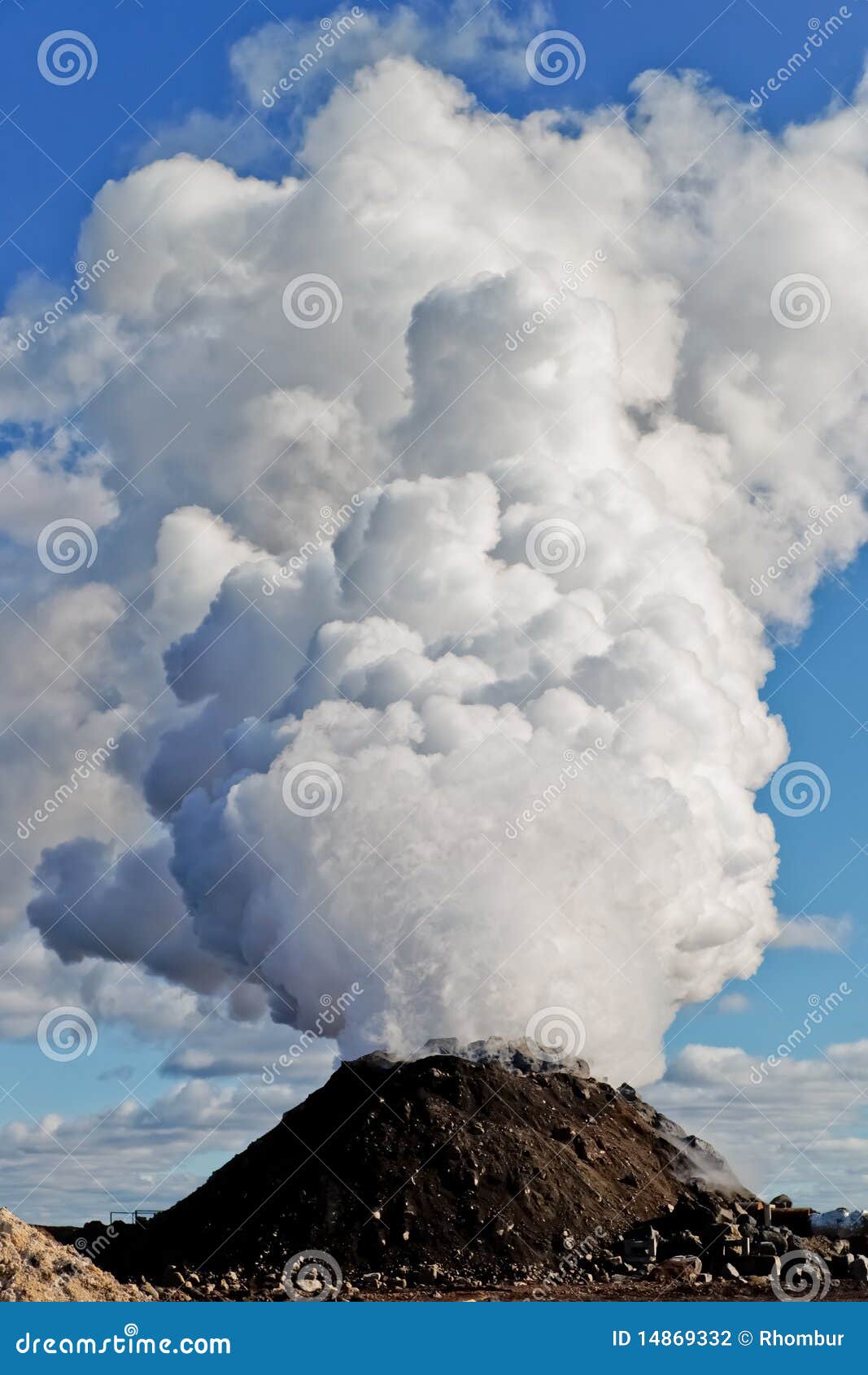 что такое облако steam фото 110