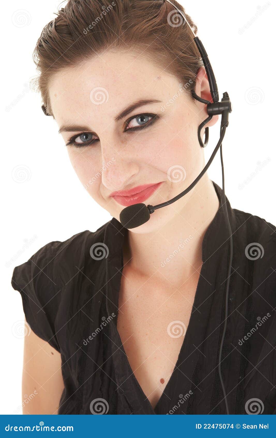 vixen vu cam girl vixen vu cam girl