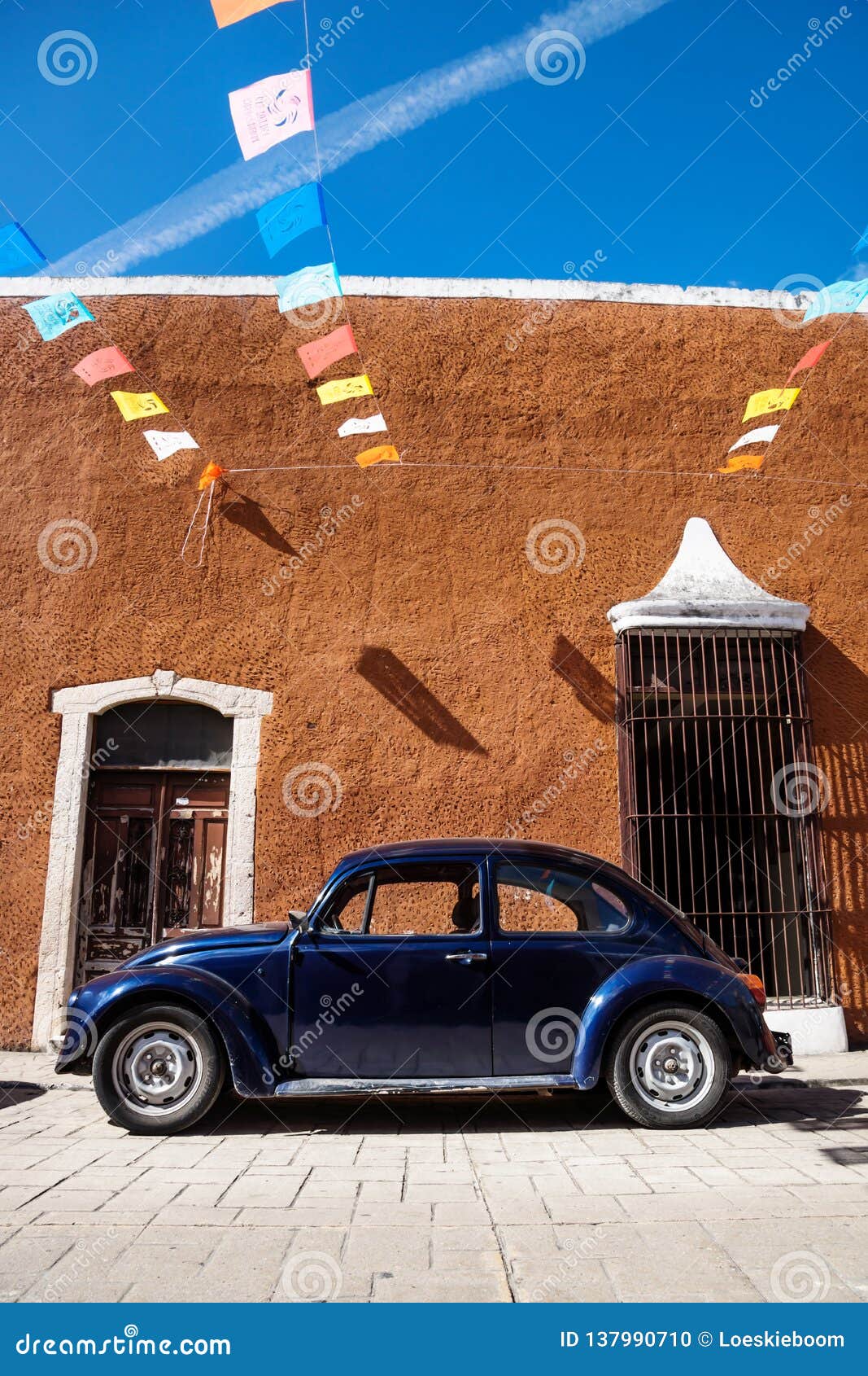 volkswagen blues colonisation volkswagen blues colonisation