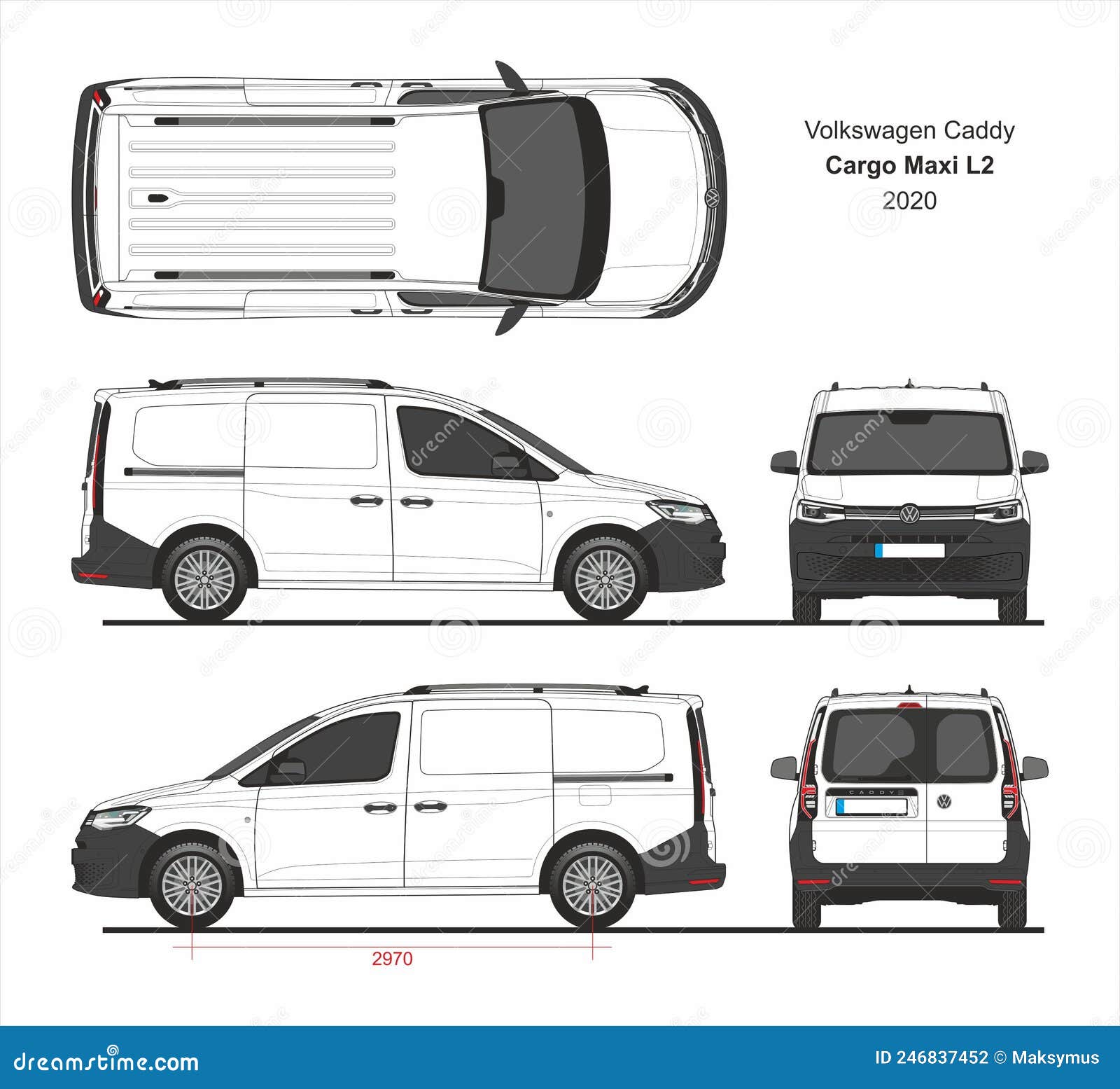 https://thumbs.dreamstime.com/z/vw-caddy-cargo-maxi-white-van-vw-caddy-cargo-maxi-delivery-white-van-l-swing-rear-doors-black-bampers-present-detailed-template-246837452.jpg