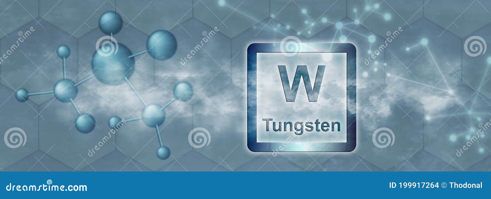 tungsten rounded font download free tungsten rounded font download free