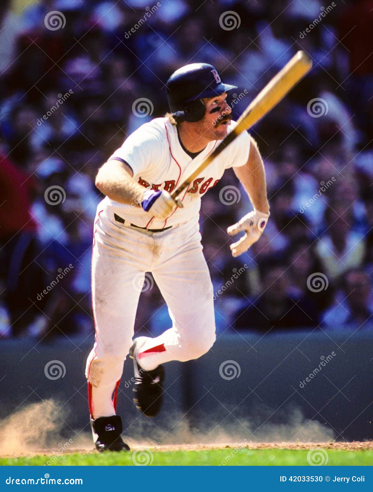 1,353 Wade Boggs Photos & High Res Pictures - Getty Images
