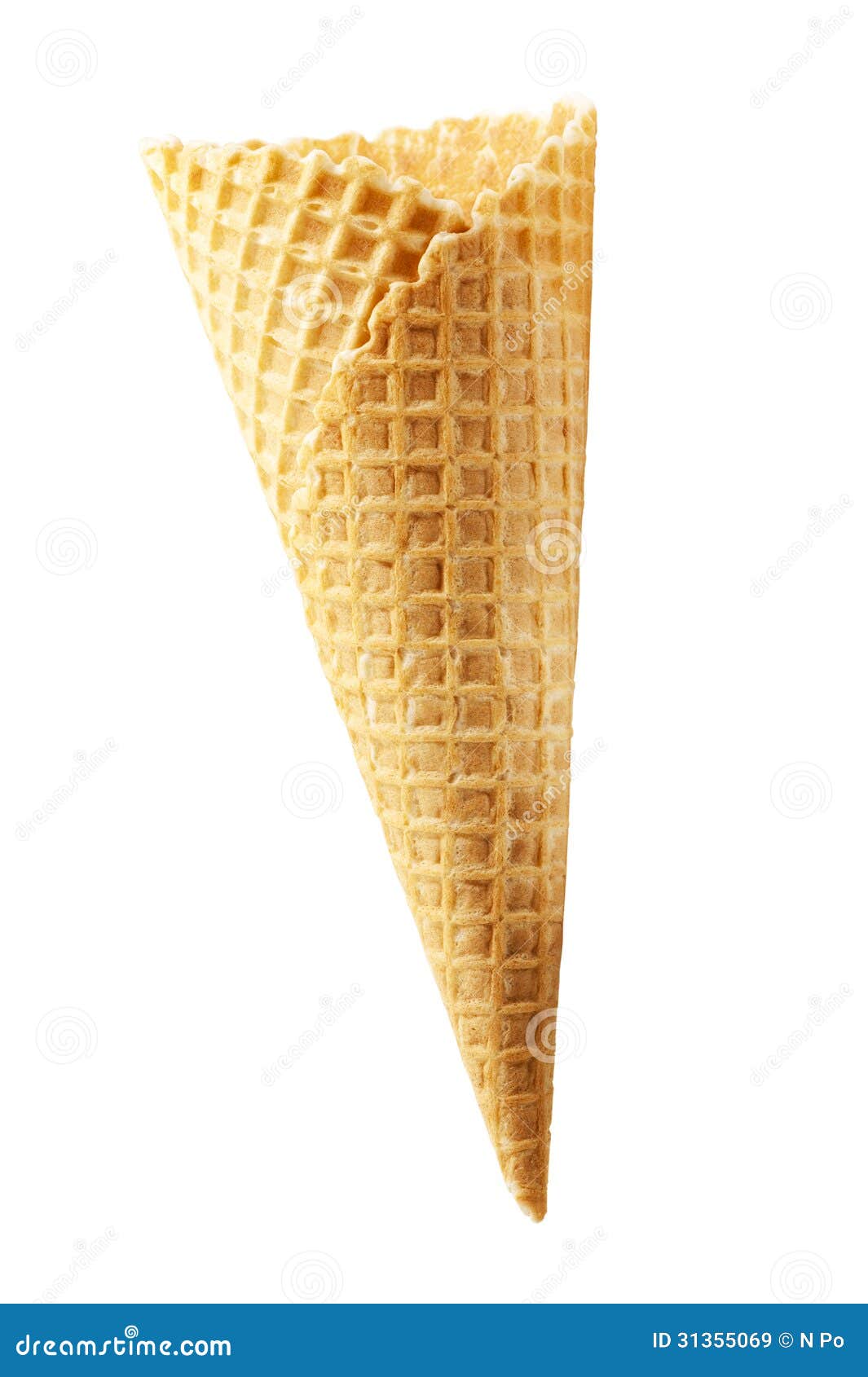 wafer cone Images Stock Wafer Free Cone White On Royalty Isolated Image wafer cone Images Stock Wafer Free Cone White On Royalty Isolated Image