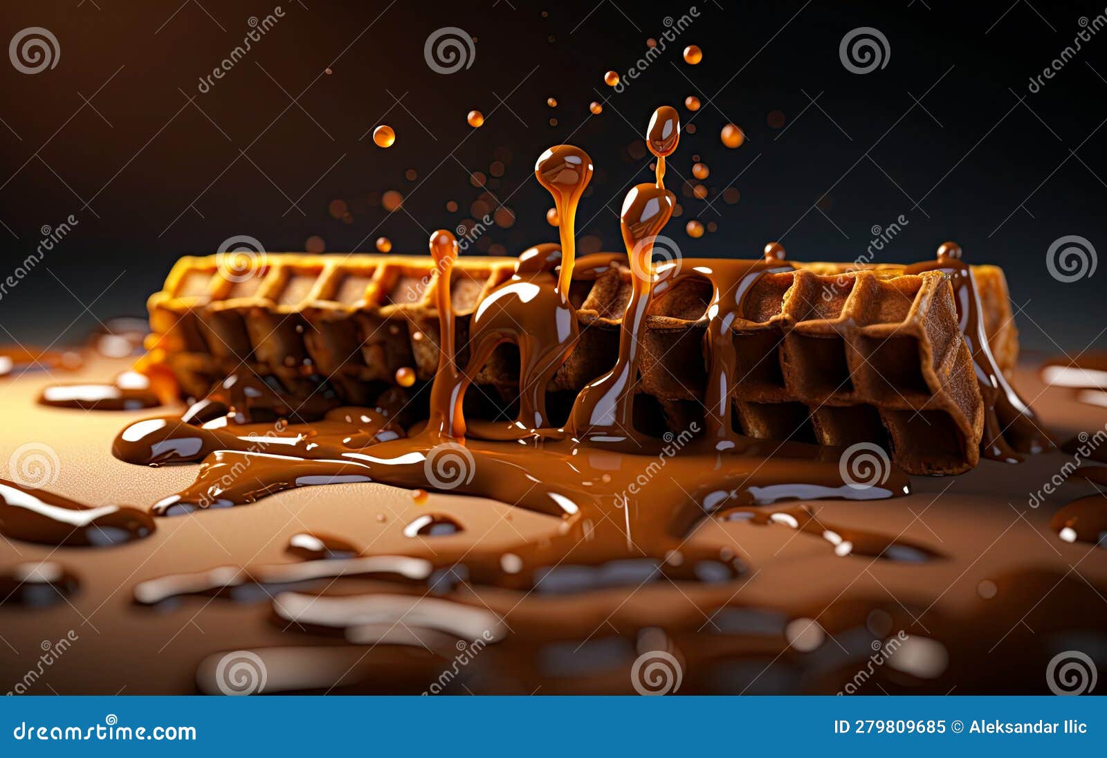 Stick Butter Melting Stock Illustrations – 20 Stick Butter Melting Stock  Illustrations, Vectors & Clipart - Dreamstime