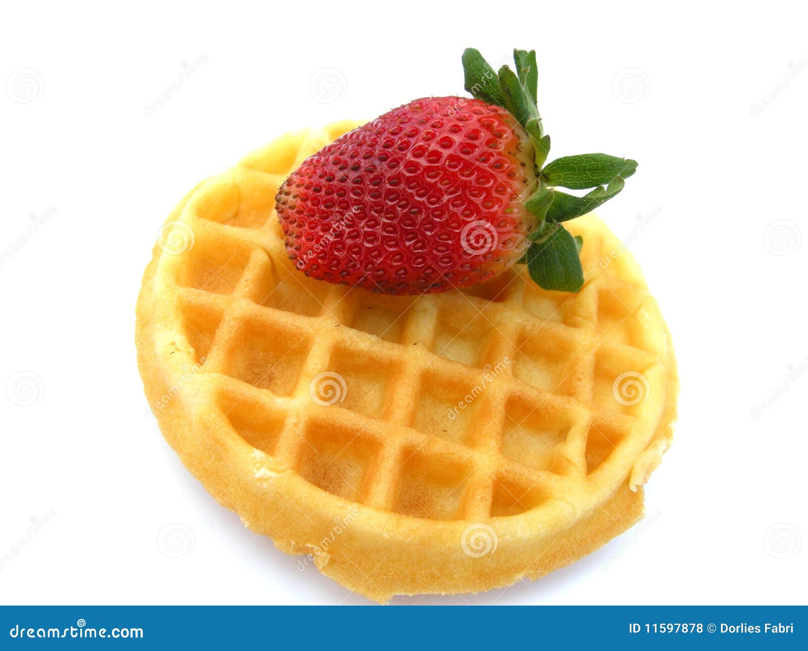 https://thumbs.dreamstime.com/z/waffle-strawberry-11597878.jpg