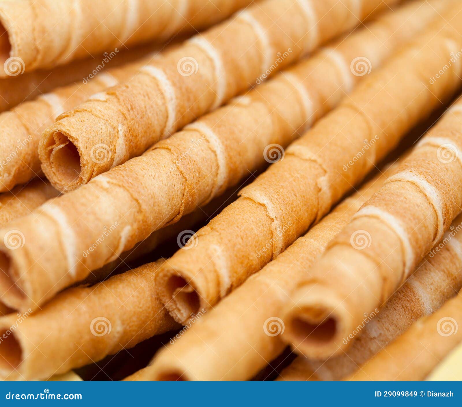 pastry how eat Image: Tubes Royalty Waffle 29099849 Stock Free Images pastry how eat Image: Tubes Royalty Waffle 29099849 Stock Free Images