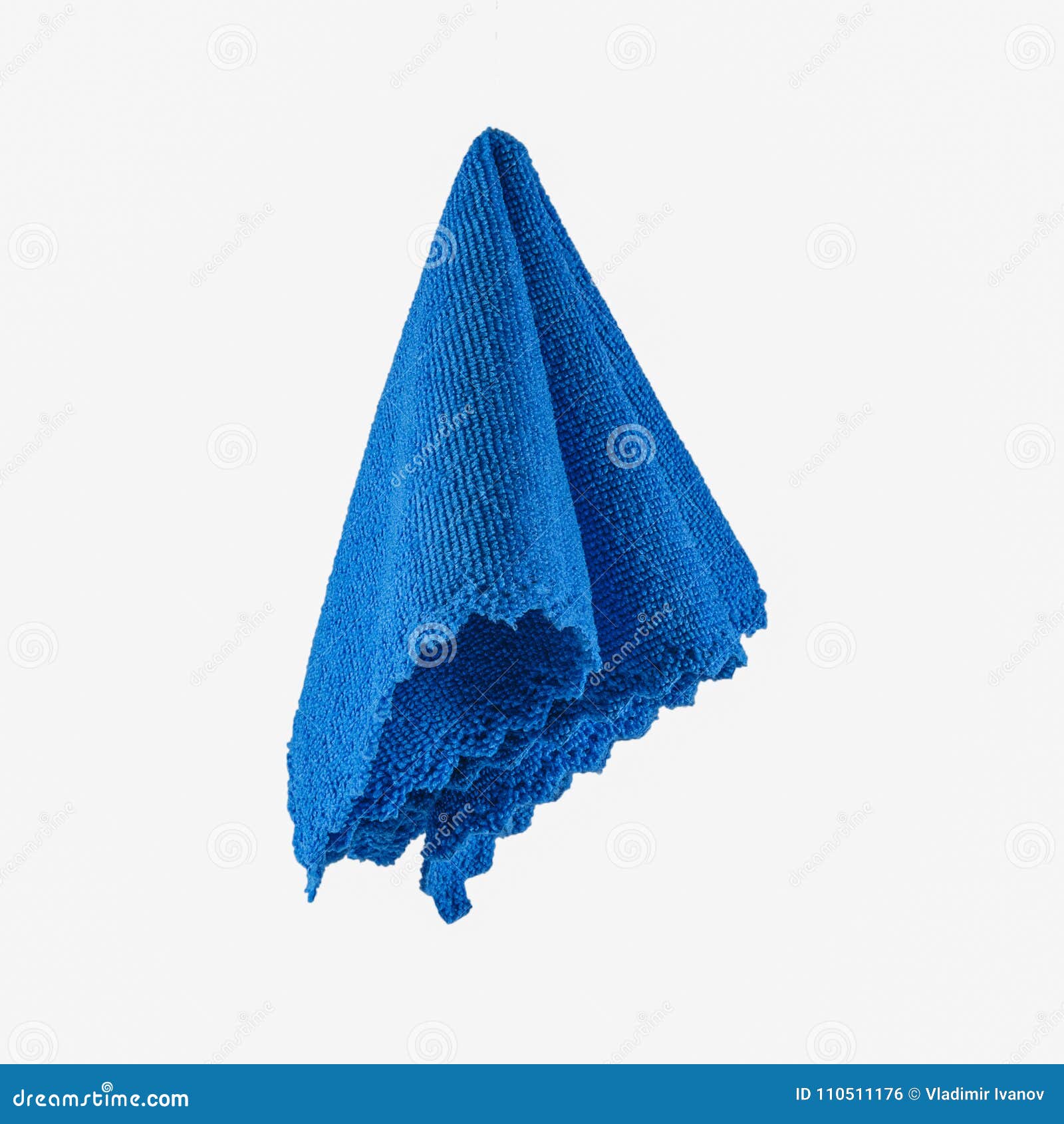 Waffle wipes for dishes stock photo. Image of background 110511176