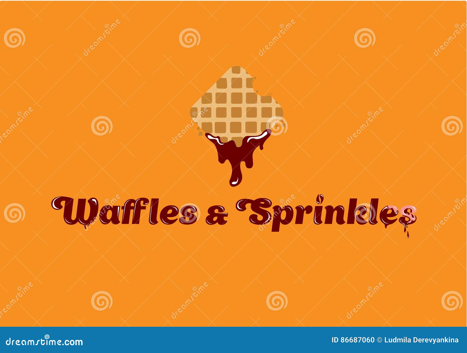 Order Online | The World Famous Coney Waffle
