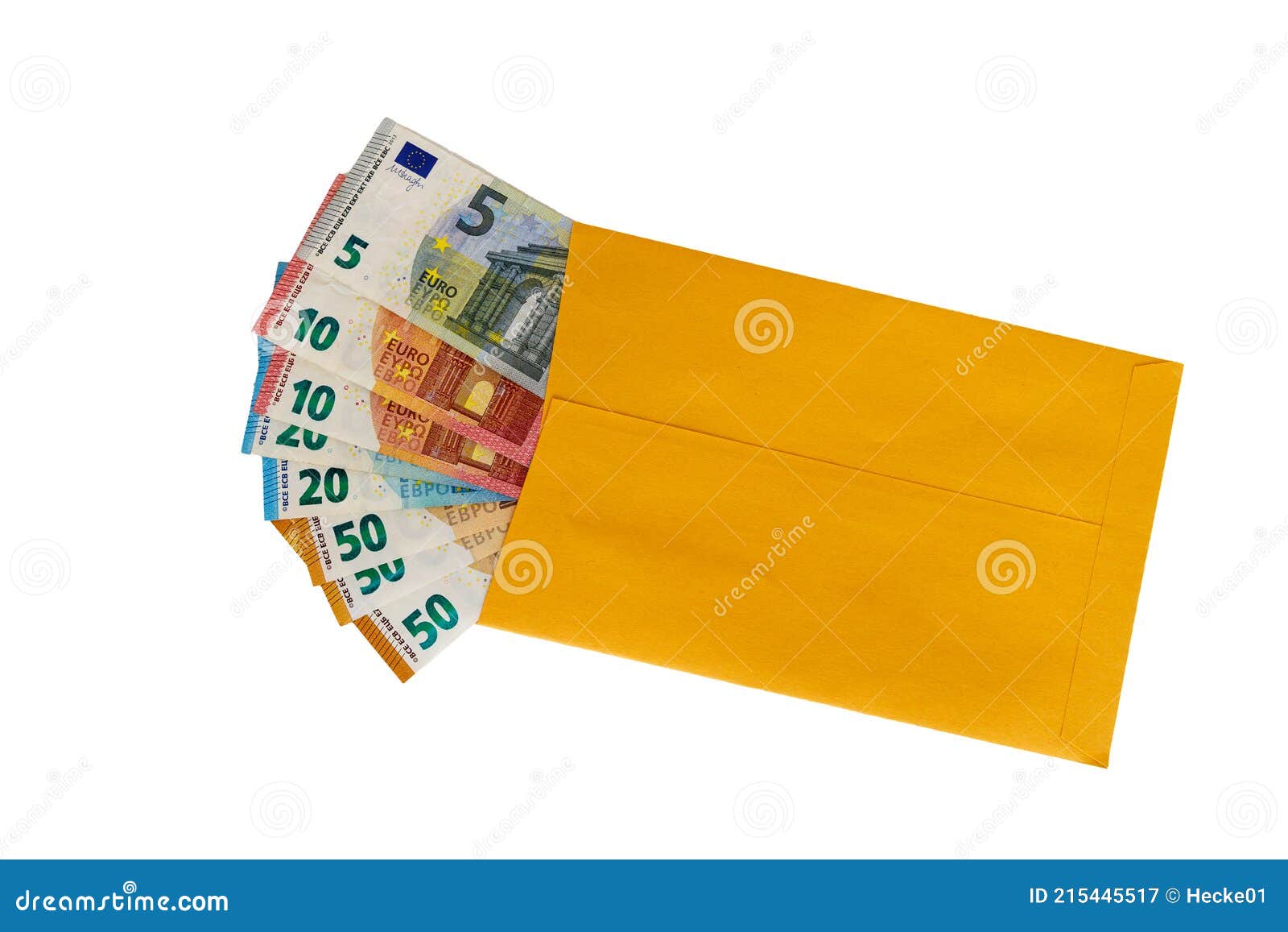 151 Wage Packet Photos Free Royalty Free Stock Photos From Dreamstime