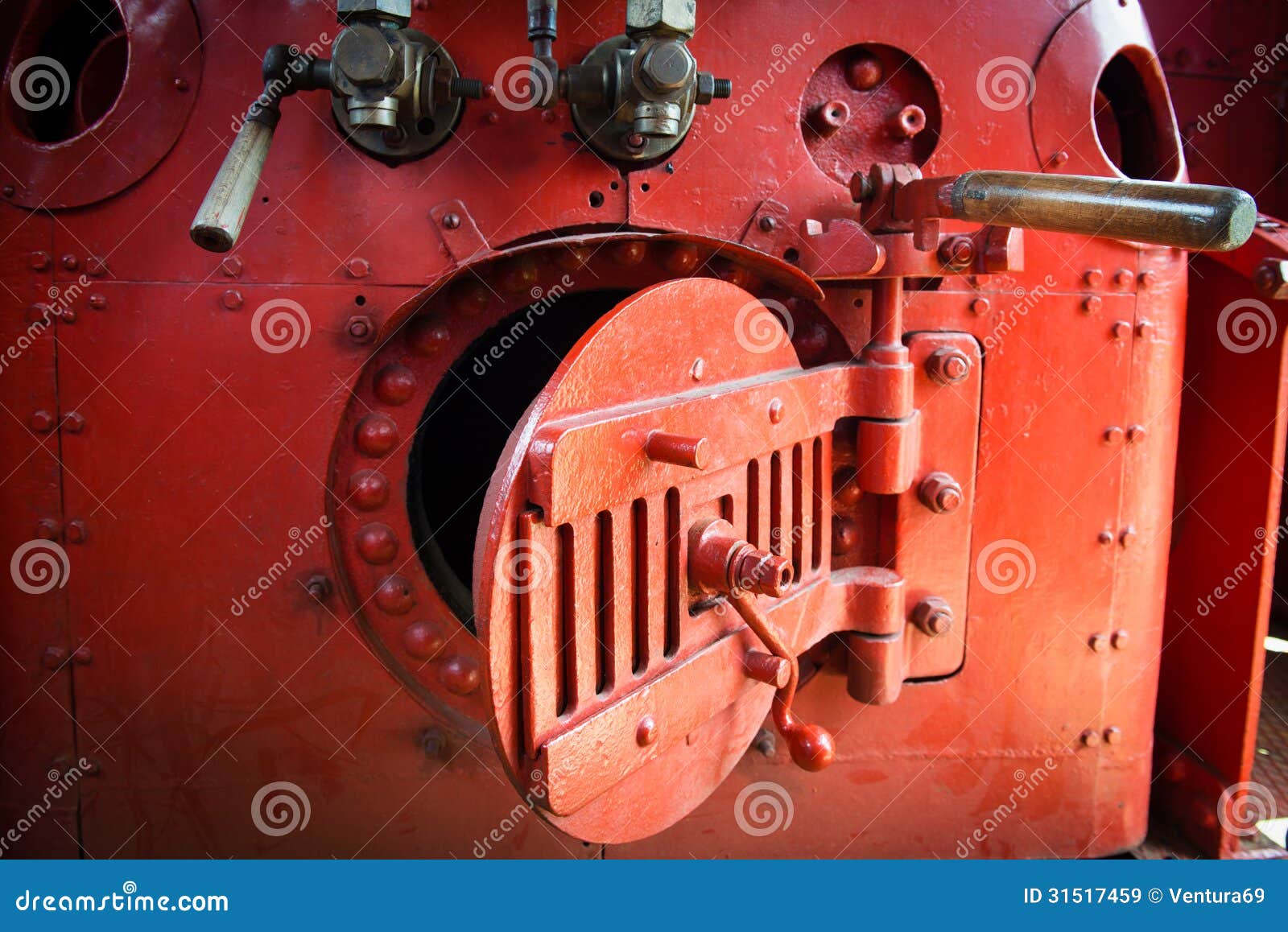 104,376 Red Engine Stock Photos - Free & Royalty-Free Stock Photos from  Dreamstime