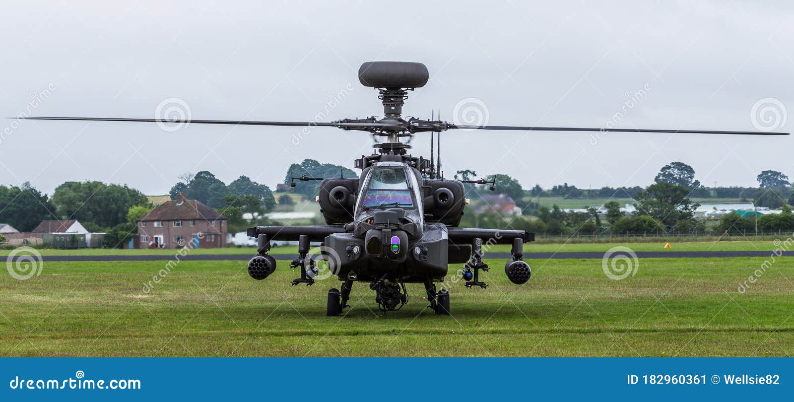 wah-64d apache ah1 letterbox crop