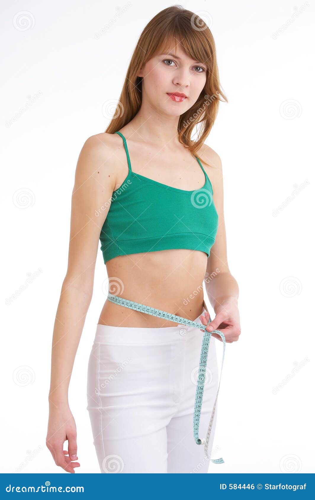 32,020 Waist Measure Stock Photos - Free & Royalty-Free Stock Photos from  Dreamstime