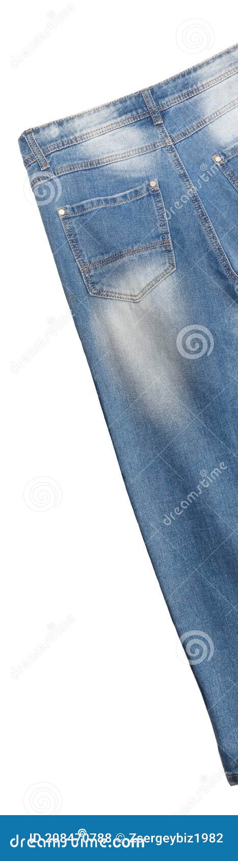 Monki wide leg cropped jeans in blue dot print | ASOS