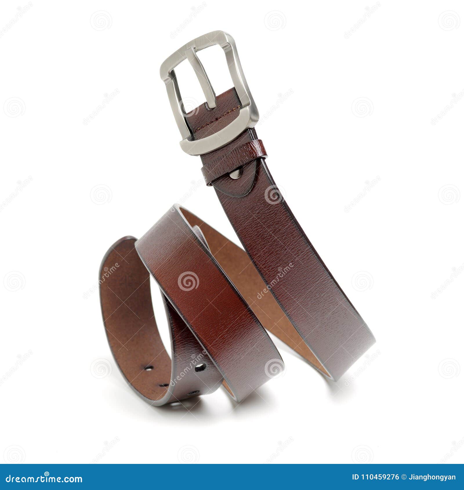 Waist belt. Garment, style stock photo. Image of fashion - 110459276