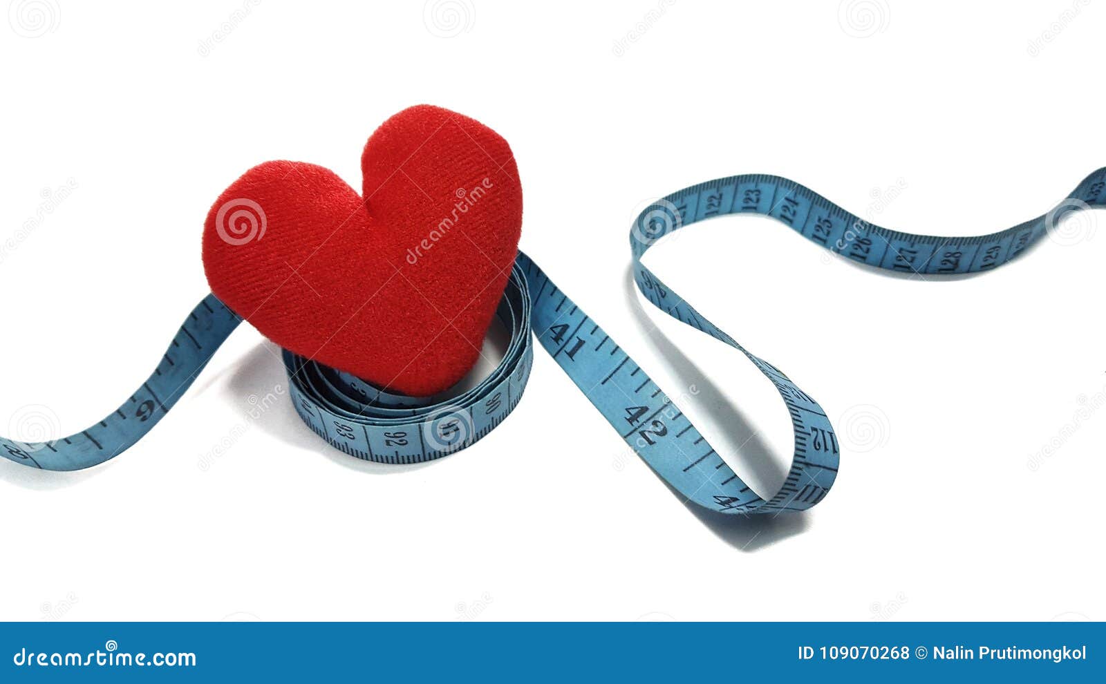 waist circumference affects the heart