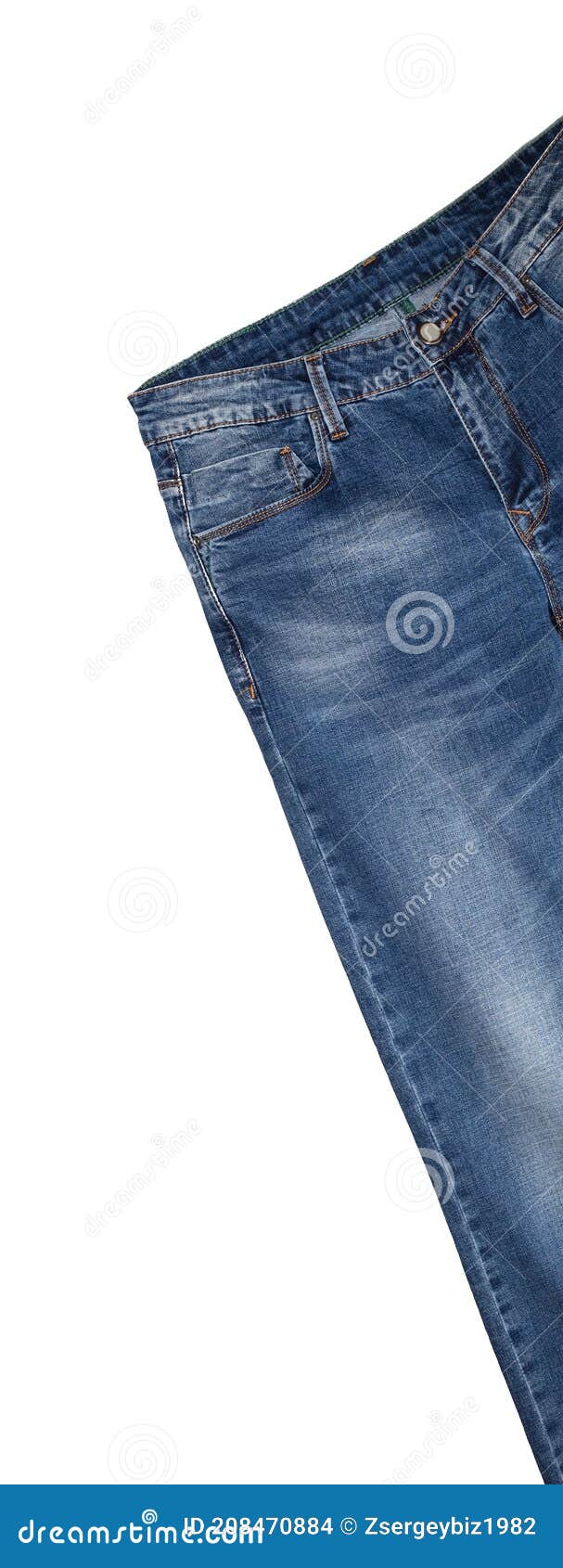 LAKENZIE Light Wash Distressed Bleach Spot Skinny Denim Blue Jeans Womens L  | eBay