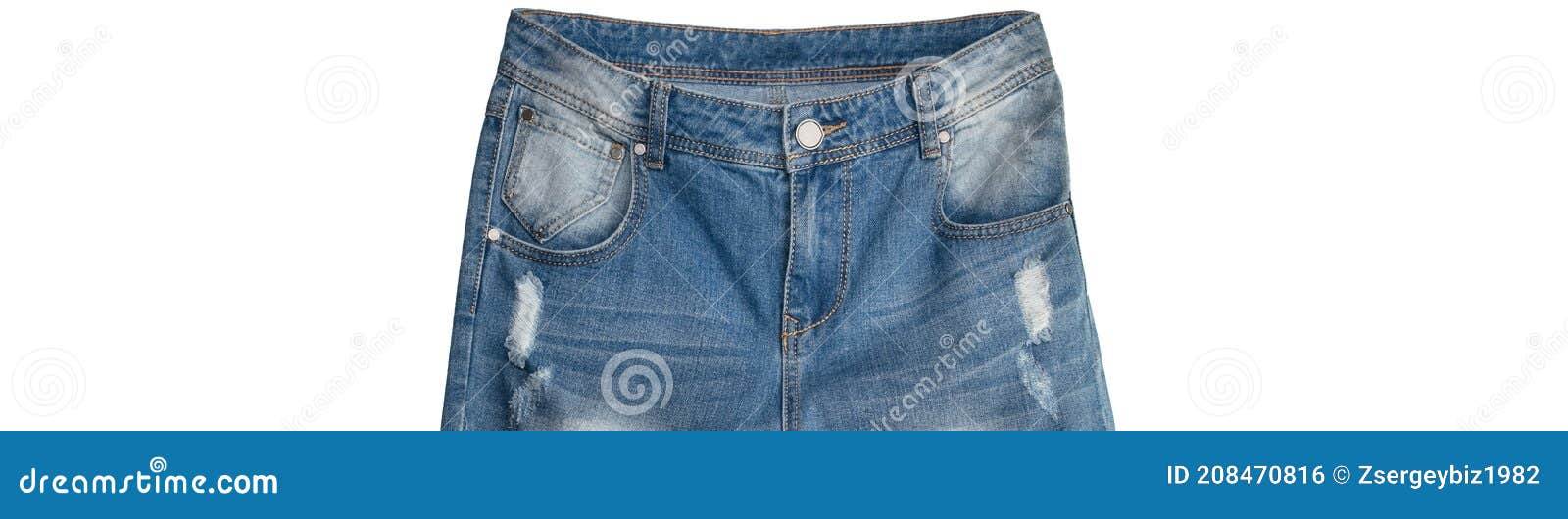 Gap Jeans Womens 31 R Resolution Skinny Blue Denim Light Wash Stretch | eBay