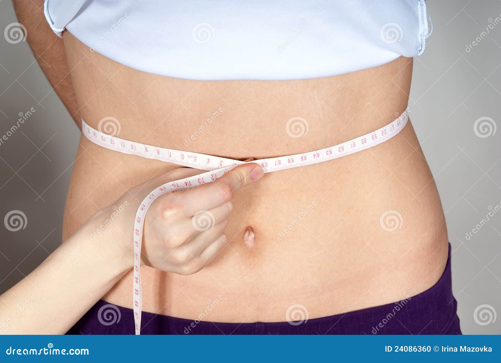 32,020 Waist Measure Stock Photos - Free & Royalty-Free Stock Photos from  Dreamstime