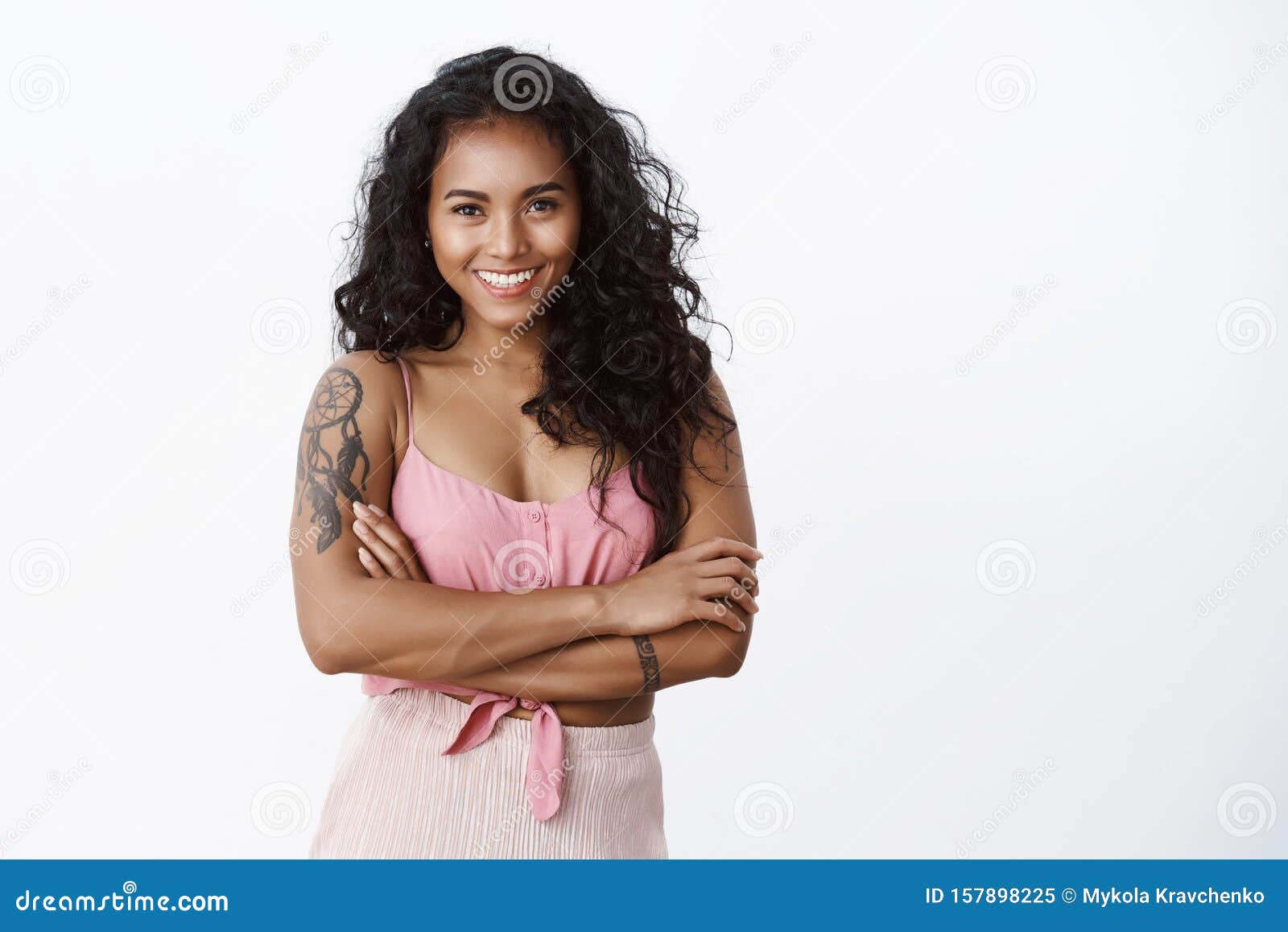26,454 Chest Hair Stock Photos - Free & Royalty-Free Stock Photos from Dreamstime 26,454 Chest Hair Stock Photos - Free & Royalty-Free Stock Photos from Dreamstime