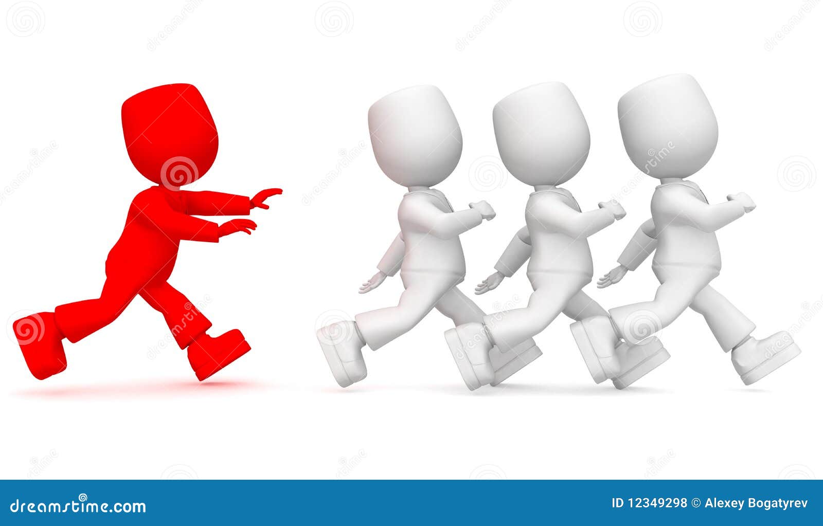 Wait me comrades stock illustration. Illustration of gray - 12349298